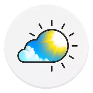 MÉTÉO LIVE V6.20