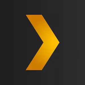 PLEX V7.16.1.10610 FINAL