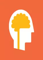 LUMOSITY - ENTRAÎNEMENT CÉRÉBRAL V2018.08.20.1910243