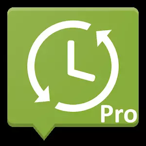 SMS BACKUP & RESTORE PRO V10.05.403