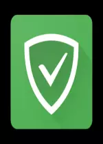 Adguard v2.10.163