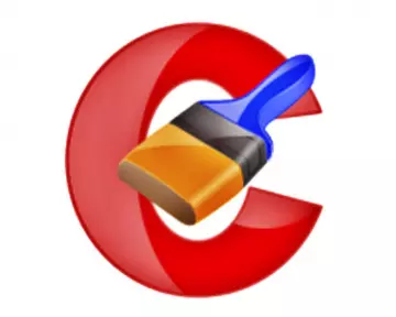 CCleaner Premium 6.4.0