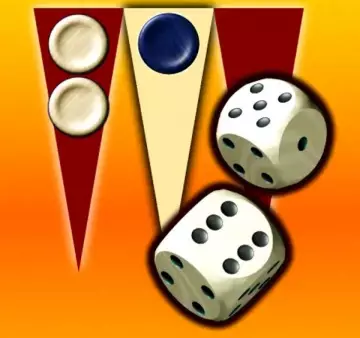 Backgammon v2.28.57