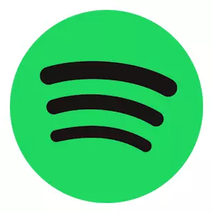 SPOTIFY PREMIUM MOD 8.7.92.521