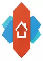 NOVA LAUNCHER V6.0-BETA11