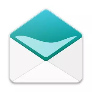 AQUA MAIL - EMAIL APP V1.20.0-1451