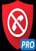 CALLS BLACKLIST PRO V3.2.30