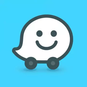 Waze Chuppito MOD 4.60.0.4