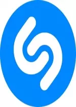 SHAZAM ENCORE V9.0.0-180910