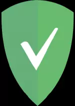 ADGUARD - BLOQUEUR DE PUB POUR ANDROID V2.12.232