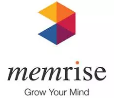 MEMRISE - APPRENDRE UNE LANGUE V2.94_13330