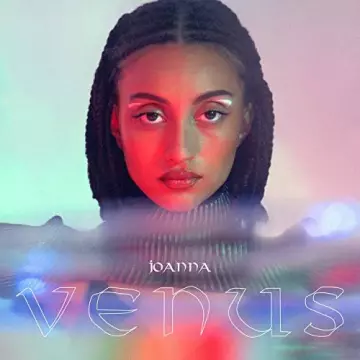 Joanna - Vénus