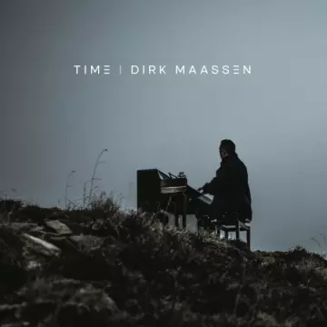 Dirk Maassen - Time