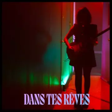 Marie-Pierre Arthur - Dans tes rêves (Version live)