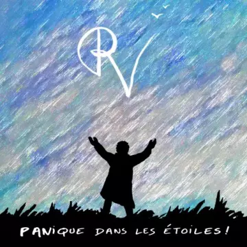 RV - Panique dans les étoiles !