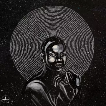 Shabaka and the Ancestors - We Are Sent Here By History