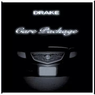 Drake - Care Package