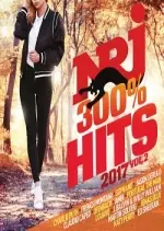 NRJ 300% Hits 2017, Vol. 2