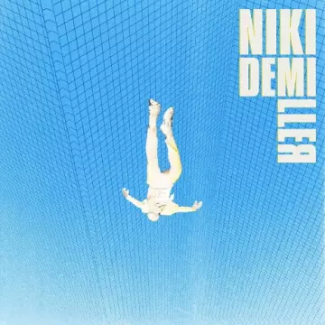 Niki Demiller - Autopsie de l'homme qui voulait vivre sa vie