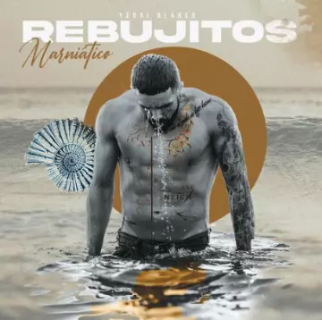 Rebujitos - Marniático