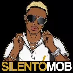 Silento – Silentomob The Doctor’s Exclusive