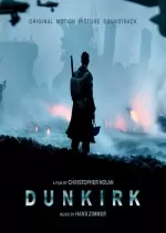 Hans Zimmer - Dunkirk (Original Motion Picture Soundtrack)