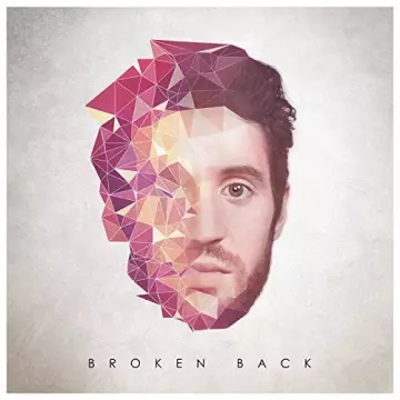 Broken Back - Broken Back