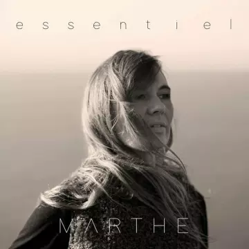 Marthe - Essentiel