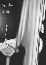 Sylvie Vartan - Avec Toi