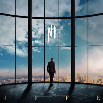 Ninho - Jefe