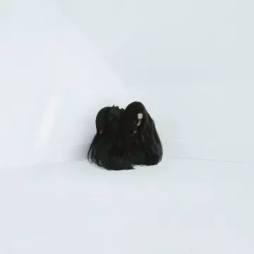 Chelsea Wolfe - Hiss Spun