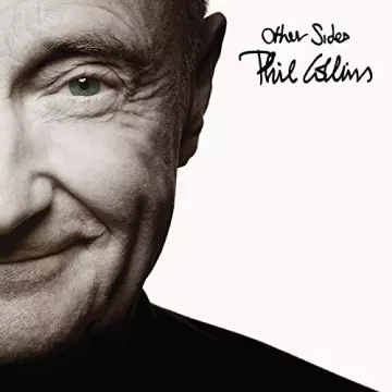 Phil Collins - Other Sides