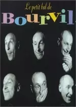 Le Petit Bal de Bourvil