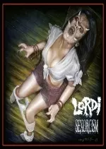 Lordi - Sexorcism