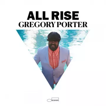 Gregory Porter - All Rise