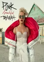 Pink -Beautiful Trauma