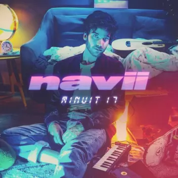 Navii - Minuit 17