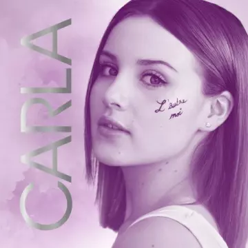 Carla - L'autre moi [2CD]