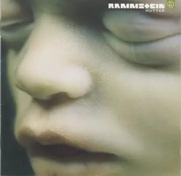 Rammstein - Mutter