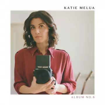 Katie Melua - Album No. 8