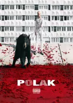 PLK - Polak