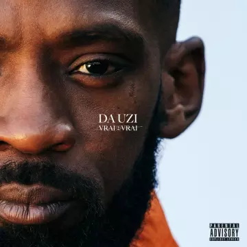 DA Uzi - Vrai 2 vrai