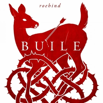 Roehind - Buile