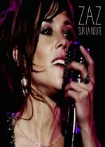 Zaz - Sur La Route