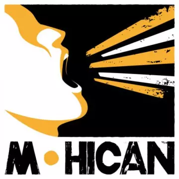 Mohican - Un jour