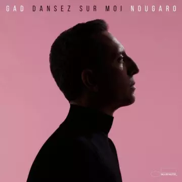 Gad Elmaleh - Dansez sur moi