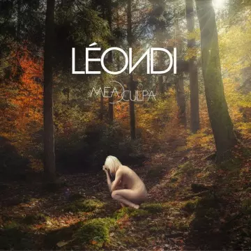 Léondi - MEA CULPA