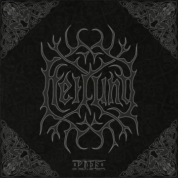 Heilung - Futha