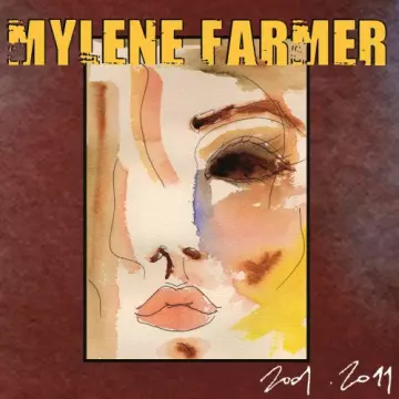 Mylène Farmer - 2001-2011