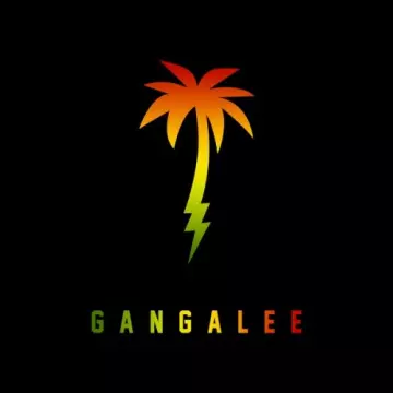 Farruko - Gangalee